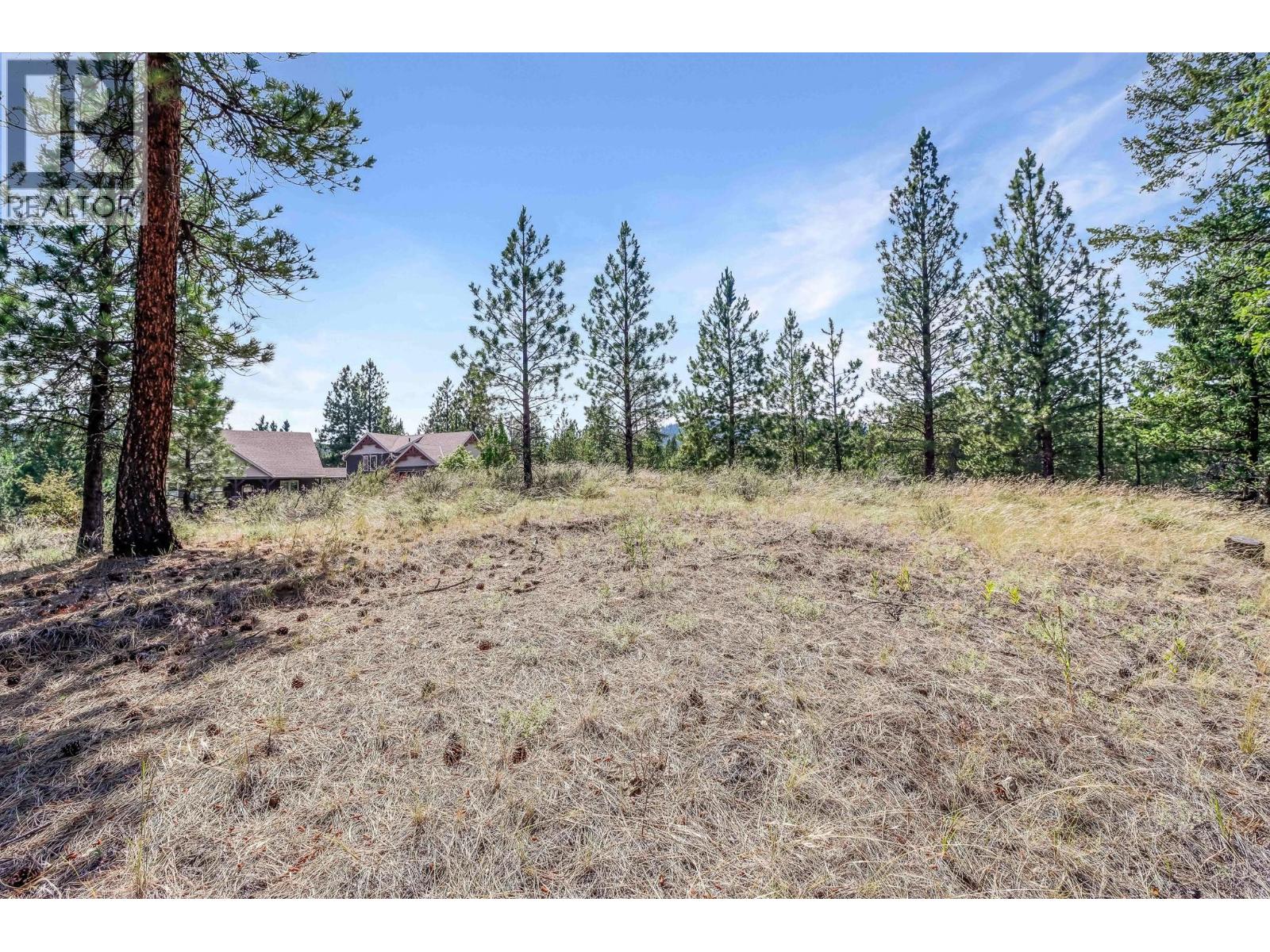 5 of 13 - 241 Corral Boulevard