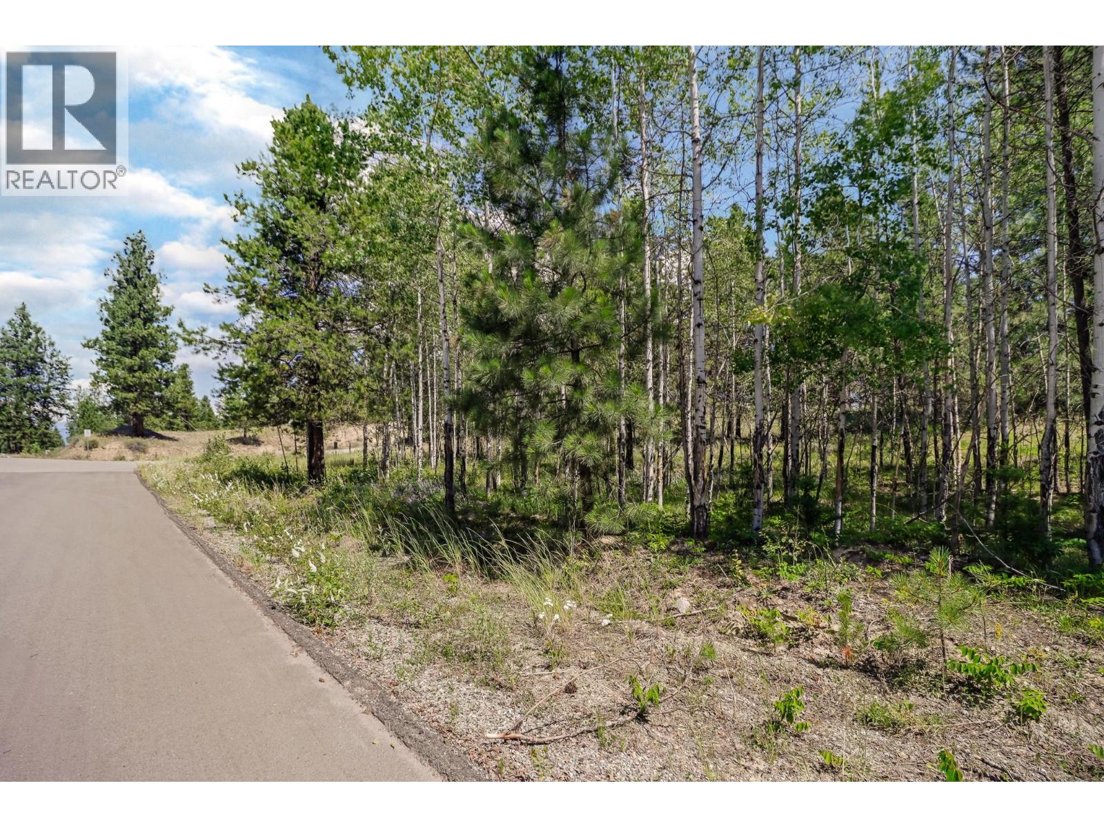 4 of 12 - 248 Corral Boulevard