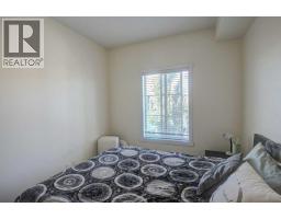 2414, 99 copperstone Park SE - photo 13