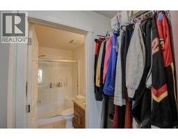 2414, 99 copperstone Park SE - photo 16