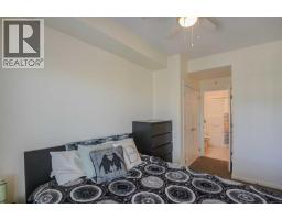 2414, 99 copperstone Park SE - photo 9