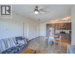 2414, 99 copperstone Park SE - photo 7