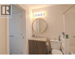 2414, 99 copperstone Park SE - photo 10
