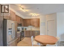 2414, 99 copperstone Park SE - photo 4