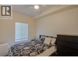 2414, 99 copperstone Park SE - photo 8
