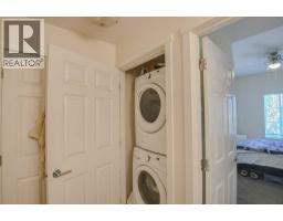 2414, 99 copperstone Park SE - photo 12