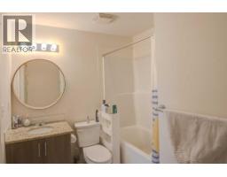 2414, 99 copperstone Park SE - photo 11