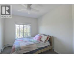 2414, 99 copperstone Park SE - photo 14