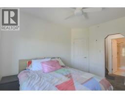 2414, 99 copperstone Park SE - photo 15