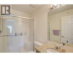 2414, 99 copperstone Park SE - photo 17