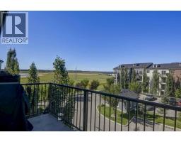 2414, 99 copperstone Park SE - photo 18