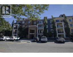 2414, 99 copperstone Park SE - photo 2