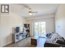 2414, 99 copperstone Park SE - photo 6
