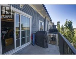 2414, 99 copperstone Park SE - photo 19