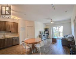 2414, 99 copperstone Park SE - photo 3