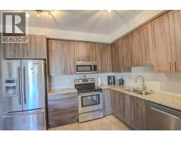 2414, 99 copperstone Park SE - photo 5