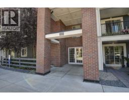 2414, 99 copperstone Park SE - photo 1