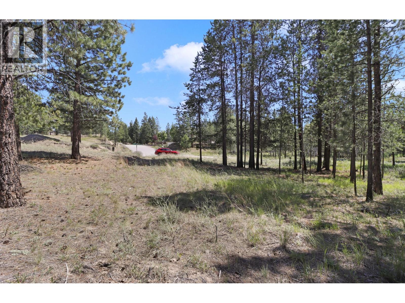 4 of 12 - 345 Corral Boulevard