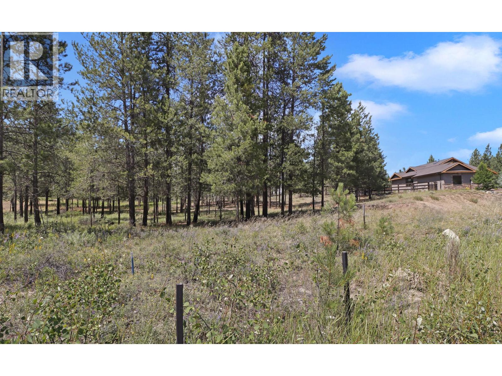 5 of 12 - 345 Corral Boulevard
