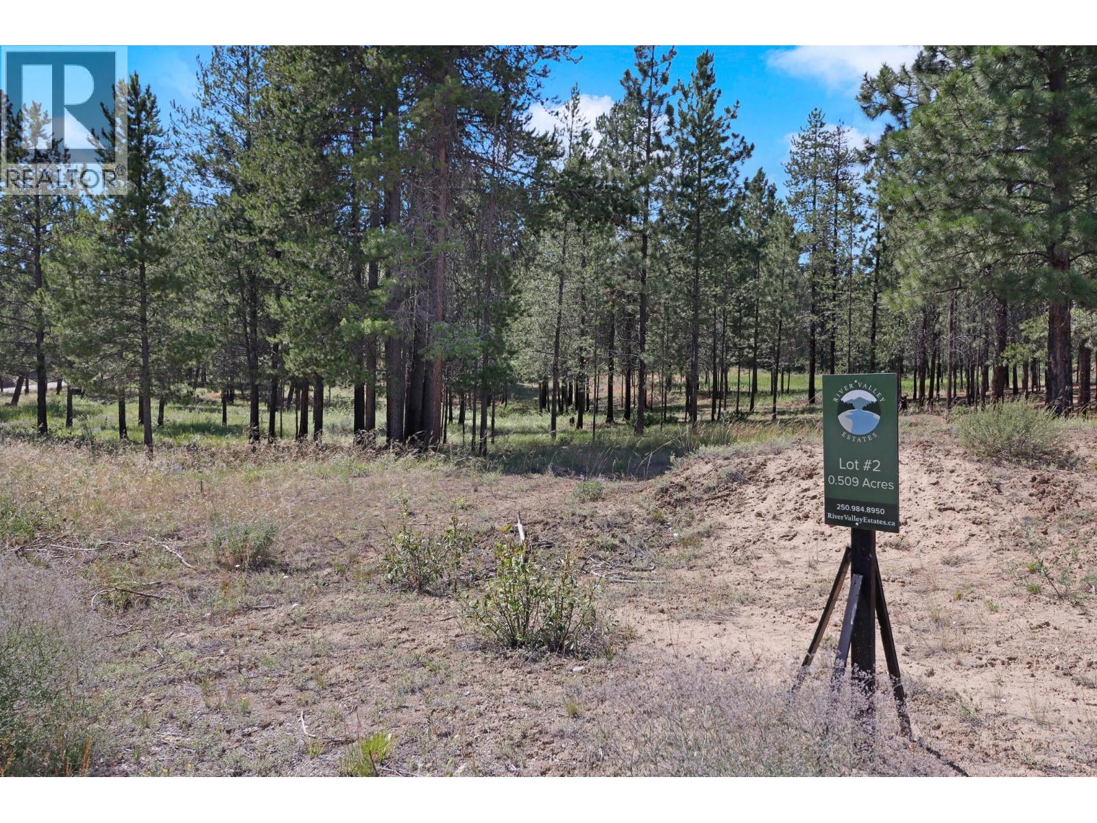3 of 12 - 345 Corral Boulevard