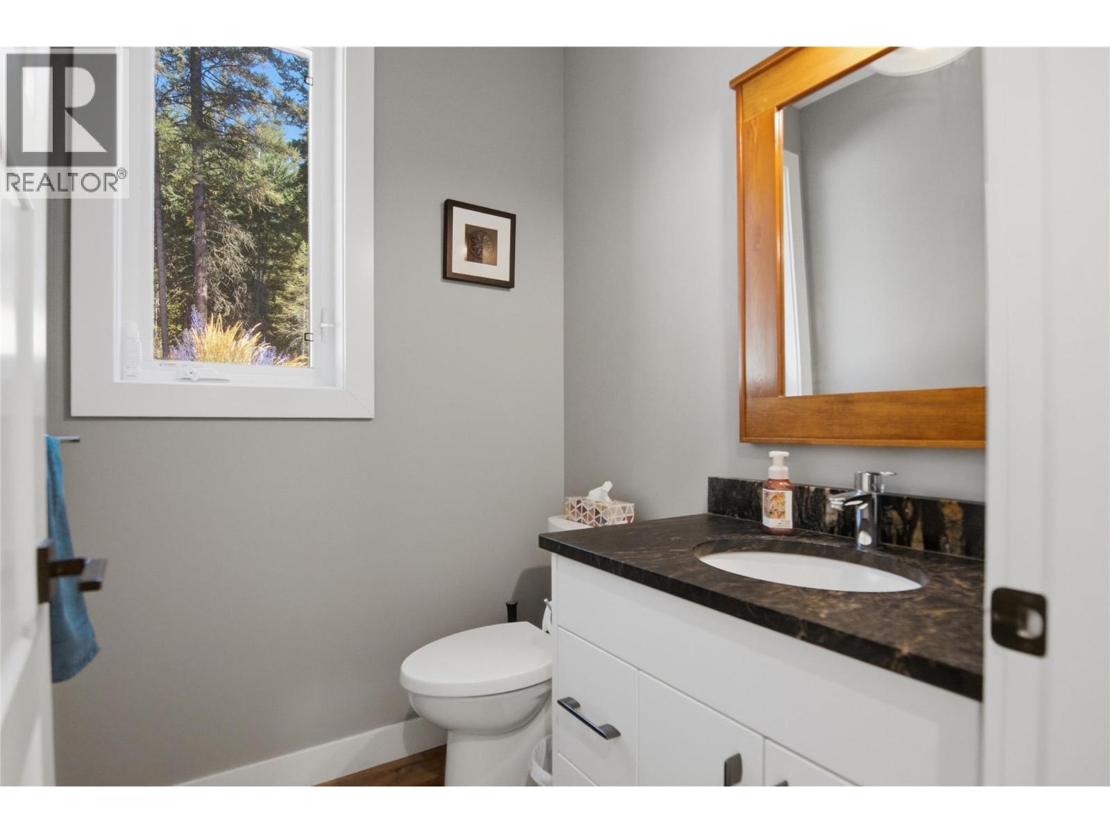 6560 FAWNHILL Road - Image 26