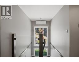 2pc Bathroom - 6560 Fawnhill Road, Kamloops, BC V0E1Z0 Photo 28