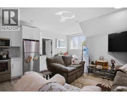 6560 Fawnhill Road, Kamloops, BC V0E1Z0 Photo 53
