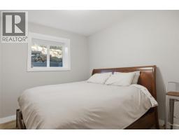 6560 Fawnhill Road, Kamloops, BC V0E1Z0 Photo 43