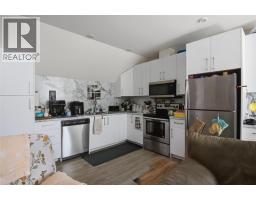 6560 Fawnhill Road, Kamloops, BC V0E1Z0 Photo 55