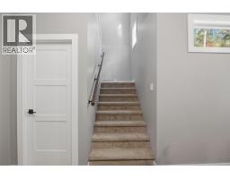 6560 Fawnhill Road, Kamloops, BC V0E1Z0 Photo 47