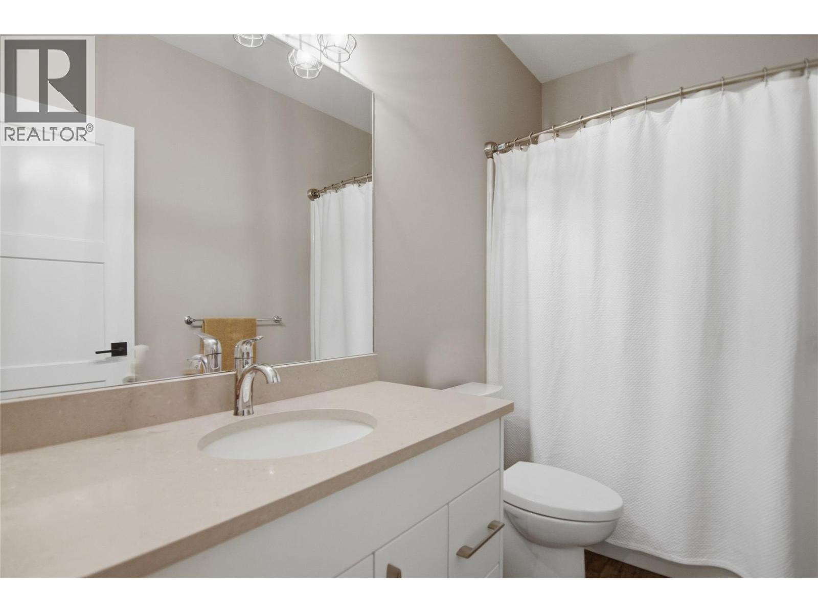 6560 FAWNHILL Road - Image 44
