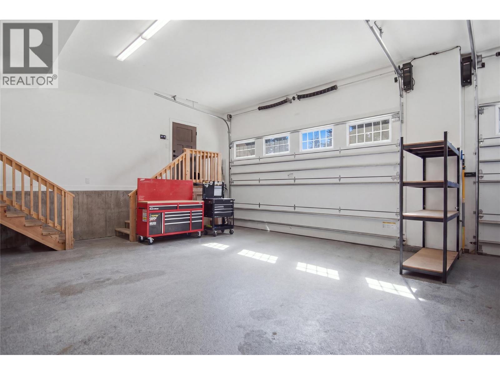 6560 FAWNHILL Road - 50