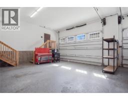 6560 Fawnhill Road, Kamloops, BC V0E1Z0 Photo 50