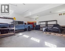 6560 Fawnhill Road, Kamloops, BC V0E1Z0 Photo 51