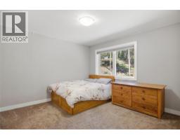 6560 Fawnhill Road, Kamloops, BC V0E1Z0 Photo 33
