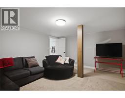 6560 Fawnhill Road, Kamloops, BC V0E1Z0 Photo 45