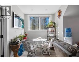 6560 Fawnhill Road, Kamloops, BC V0E1Z0 Photo 56