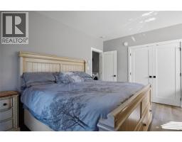 6560 Fawnhill Road, Kamloops, BC V0E1Z0 Photo 58