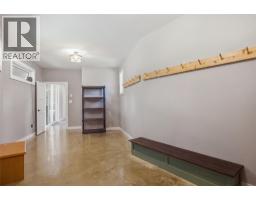Storage - 6560 Fawnhill Road, Kamloops, BC V0E1Z0 Photo 11