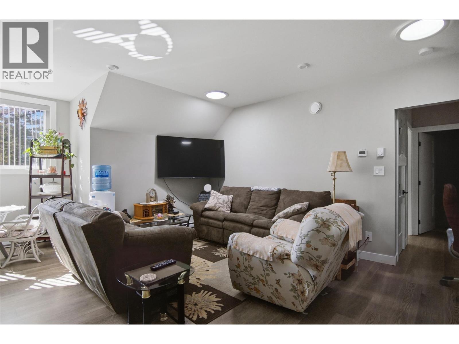 6560 FAWNHILL Road - Image 54