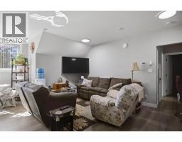 6560 Fawnhill Road, Kamloops, BC V0E1Z0 Photo 54