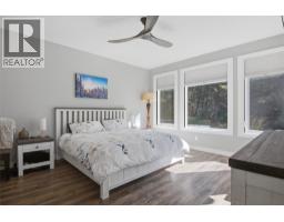 Foyer - 6560 Fawnhill Road, Kamloops, BC V0E1Z0 Photo 22