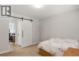 6560 Fawnhill Road, Kamloops, BC V0E1Z0 Photo 31