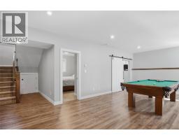 6560 Fawnhill Road, Kamloops, BC V0E1Z0 Photo 40