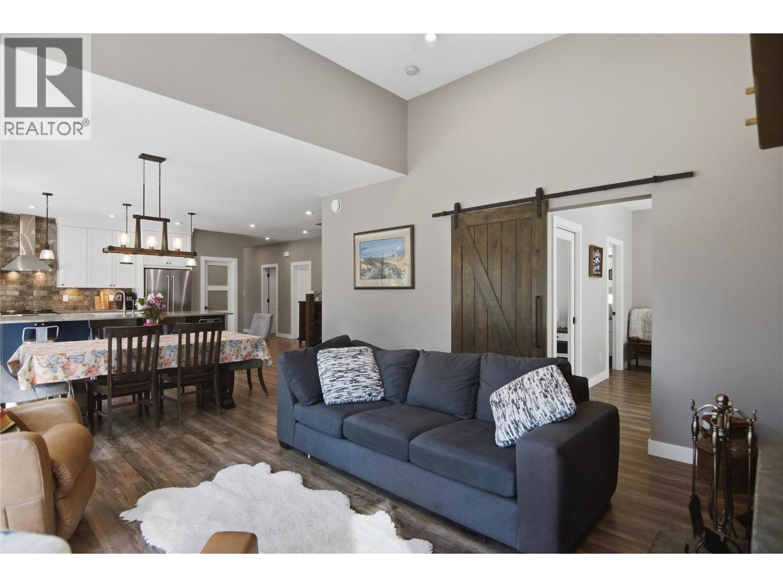 6560 FAWNHILL Road - 19