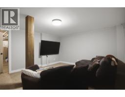 6560 Fawnhill Road, Kamloops, BC V0E1Z0 Photo 46