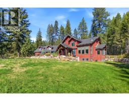 6560 Fawnhill Road, Kamloops, BC V0E1Z0 Photo 68