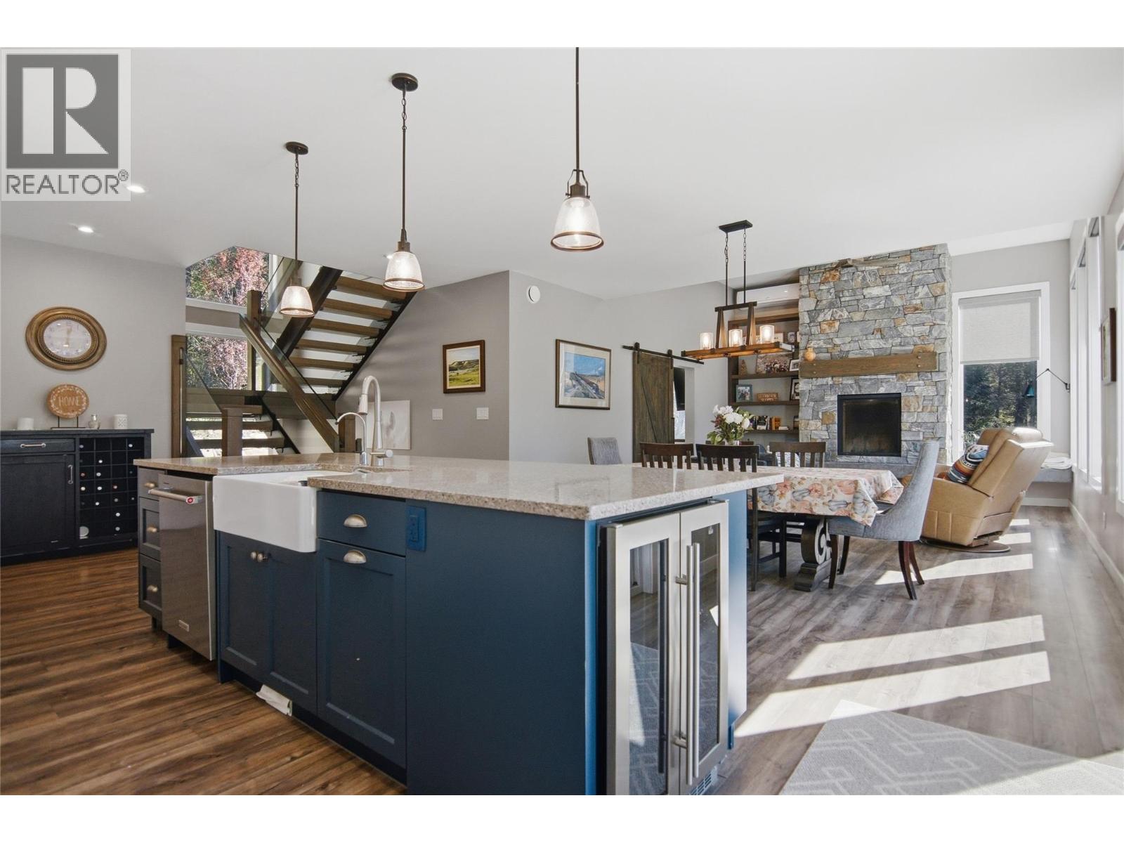 6560 FAWNHILL Road - 16
