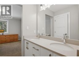 6560 Fawnhill Road, Kamloops, BC V0E1Z0 Photo 34