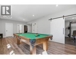 6560 Fawnhill Road, Kamloops, BC V0E1Z0 Photo 41